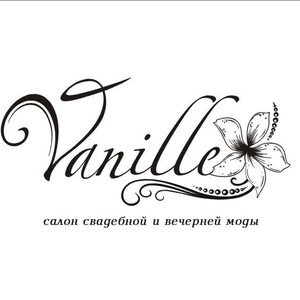 Салон свадебной и вечерней моды Vanille, фото 2